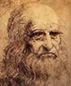Léonard de Vinci