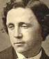 Lewis Carroll