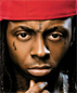 Lil Wayne