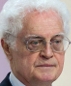 Lionel Jospin