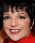 Liza Minnelli