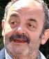 Louis Chedid
