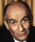 Portrait de Louis de Funès