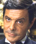 Louis Jourdan