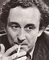 Louis Malle