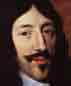 Portrait de Louis XIII