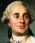 Portrait de Louis XVI
