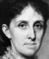 Louisa May Alcott