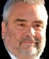 Luc Besson