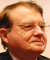 Luc Montagnier