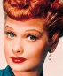 Lucille Ball
