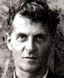 Ludwig Wittgenstein