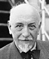 Luigi Pirandello