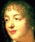 Madame de Sévigné