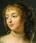 Madeleine de Scudéry