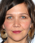 Maggie Gyllenhaal
