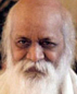 Maharishi Mahesh Yogi