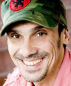 Manu Chao