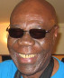 Manu Dibango