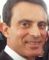 Manuel Valls