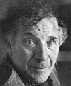 Marc Chagall