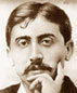 Marcel Proust