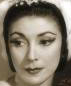 Margot Fonteyn