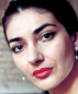 Maria Callas