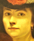 Portrait de Maria Deraismes