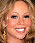 Mariah Carey