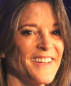 Marianne Williamson