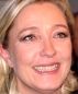 Marine Le Pen