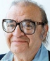 Mario Puzo