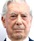 Mario Vargas Llosa
