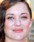 Marion Cotillard