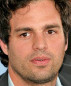 Mark Ruffalo
