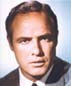 Marlon Brando