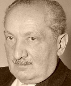 Martin Heidegger
