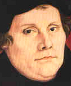 Martin Luther