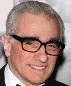 Martin Scorsese