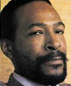 Marvin Gaye