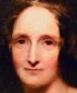 Mary Shelley