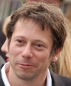 Mathieu Amalric