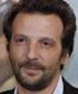 Mathieu Kassovitz