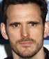 Matt Dillon