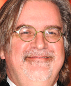 Matt Groening