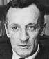 Maurice Merleau-Ponty
