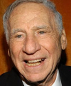 Mel Brooks