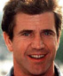 Mel Gibson