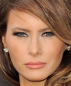 Melania Trump